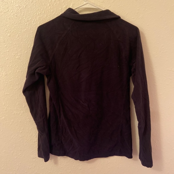 Columbia Jacket - Picture 2 of 3